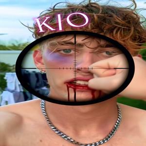 End Of Days (Slowed)