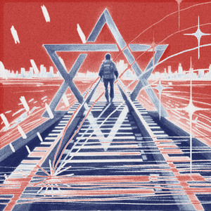 תודה על הכל (אוסטרו רמיקס)