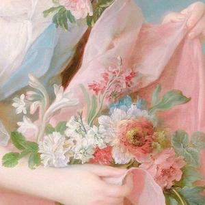 Blueming