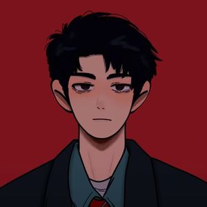 夕 伴奏