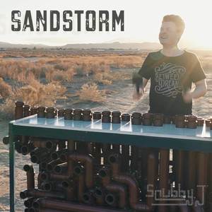 Sandstorm