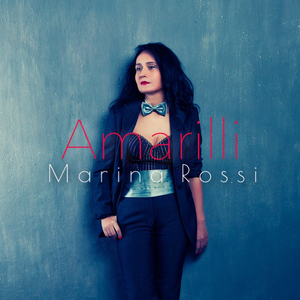 Amarilli