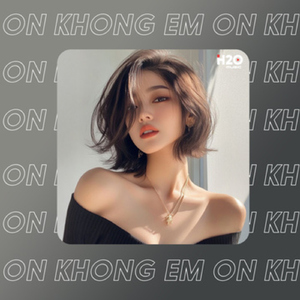 Em Ổn Không (Remix House)