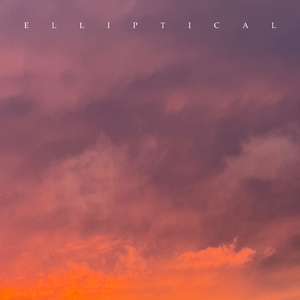 Elliptical