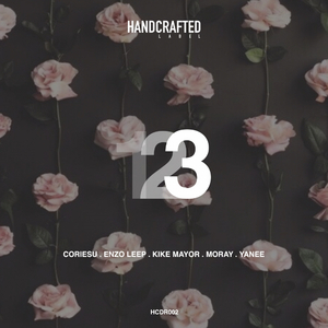 Magestic (Yanee Remix)