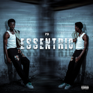 ESSENTRIC