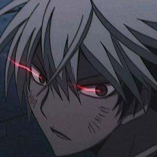 我看你的小脑袋瓜一定是被热昏头了