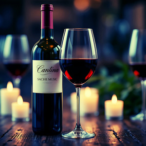 Cantina