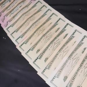 Bang The P (feat. K3Jumpout)