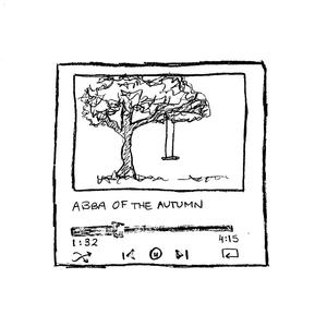 Abba of the Autumn (feat. Cecelia Kjolsrud, Faith Molino & Kalie Smith)