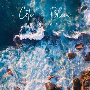 Bruit De La Mer Pour Dormir Profondément, Pt. 11