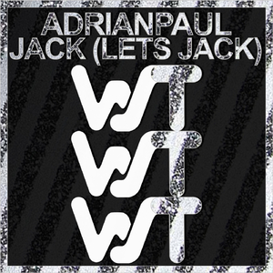 Jack (Lets Jack)
