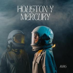 Houston y Mercury