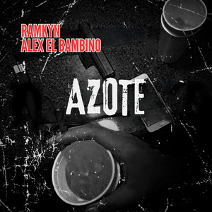 Azote