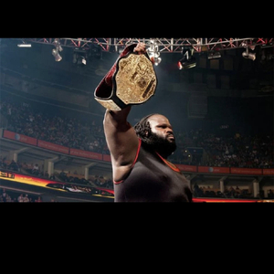 Mark Henry