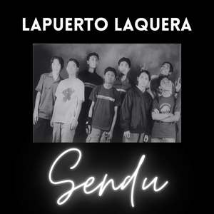SENDU