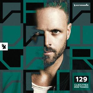 To The Club (ANR129) (Rodg Remix)