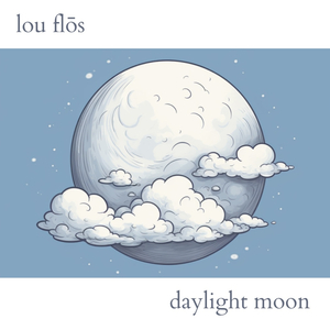 Daylight Moon, Op. 33