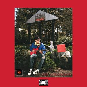 Time4Me (feat. BbyCito)