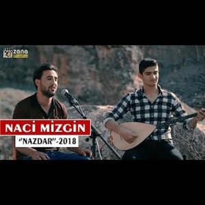 Nazdaramın
