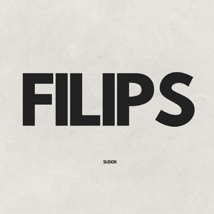 Filips