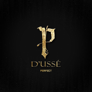D'usse'