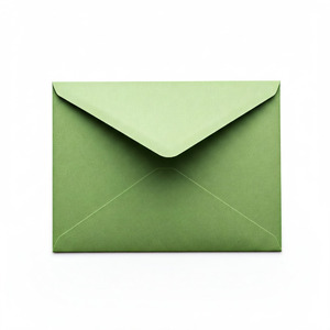 message just for you