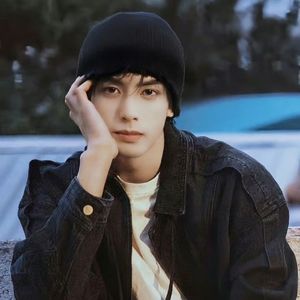 庄子松-_survive（庄子松 remix）