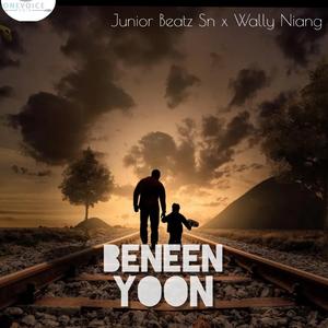 Beneen yoon (feat. Wally Niang)