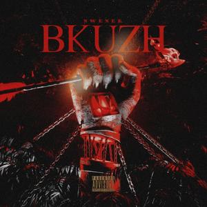 Bkuzh