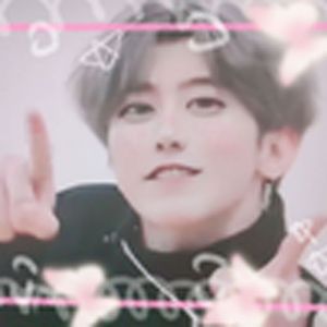 少萝的小曲(小黑子)