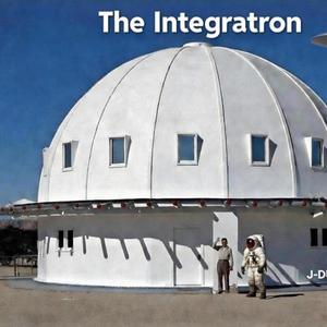The Integratron