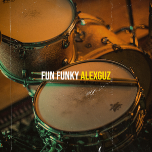 Fun Funky