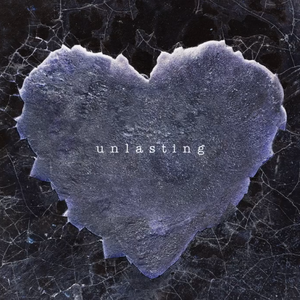 unlasting