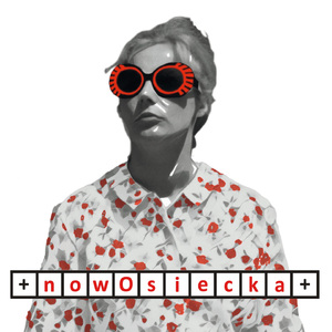 Kto tam u Ciebie jest?