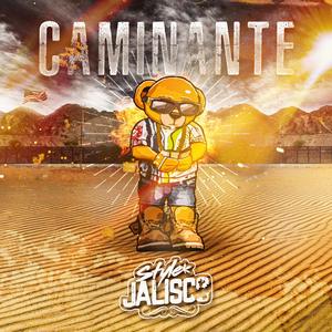 Caminante (akaEloso)