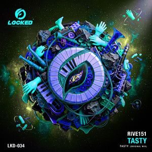 Tasty (Original Mix)