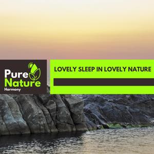 Oceanic Serenity Sea Waves