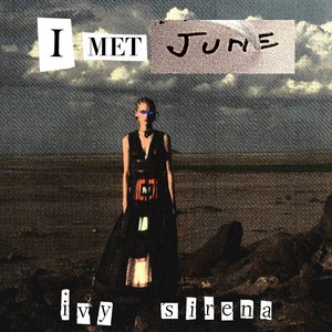 I Met June