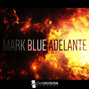Adelante (Original Mix)