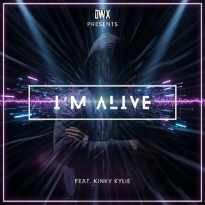 Watch Me Shine - Dewixed (feat. Kinky Kylie) (Remix)