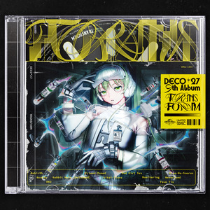 ラビットホール