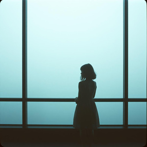 The Girl With No Name