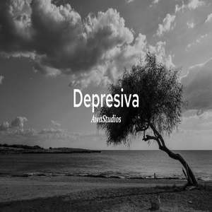 La Depresiva