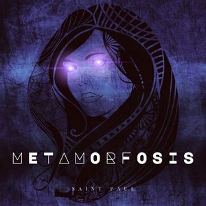 Metamorfosis
