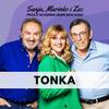 Sanja Marinko i Zec - Tonka (Priča O 50 Godina Grupe Novi Fosili)