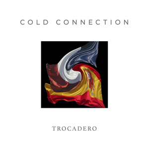 Trocadero