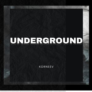 Undergroud (Extended Version)