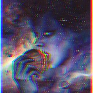 Мёртвой планеты