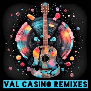 Leave Her Remix (feat. Kelly B)